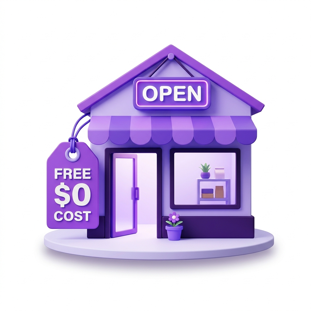 Free Store